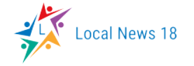 LocalNews18